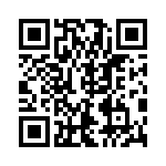 6-146483-3 QRCode