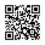 6-146484-3 QRCode