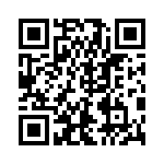 6-146484-4 QRCode