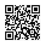 6-146484-8 QRCode