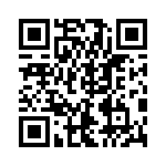 6-146486-0 QRCode