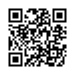 6-146488-5 QRCode