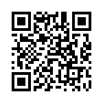 6-146489-0 QRCode