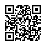 6-146490-9 QRCode