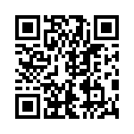 6-146491-5 QRCode