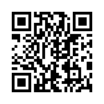 6-146492-3 QRCode