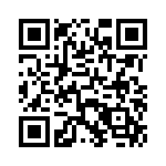 6-146492-8 QRCode