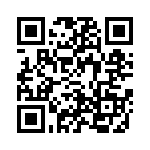 6-146493-7 QRCode