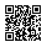 6-146494-3 QRCode