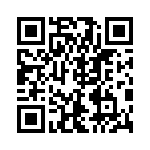 6-146497-0 QRCode