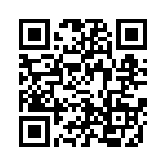 6-146499-1 QRCode