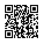 6-146499-4 QRCode