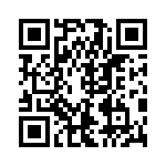 6-146499-6 QRCode