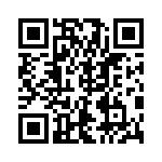 6-146500-1 QRCode