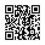 6-146503-1 QRCode