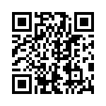 6-146505-4 QRCode