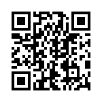 6-146505-6 QRCode