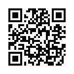 6-146505-8 QRCode