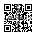 6-146505-9 QRCode