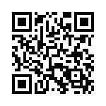 6-146506-6 QRCode