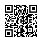 6-146506-7 QRCode