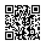 6-146509-2 QRCode