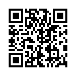 6-146509-9 QRCode