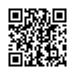 6-147104-3 QRCode