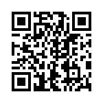 6-147105-0 QRCode