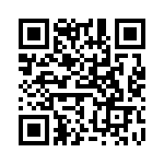 6-147278-2 QRCode