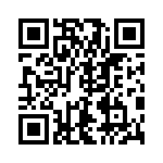 6-147292-1 QRCode