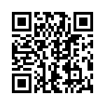 6-1473005-1 QRCode