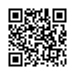 6-147490-0 QRCode