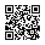 6-1546159-9 QRCode