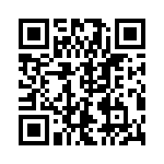 6-1546701-2 QRCode