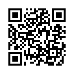 6-1565036-5 QRCode