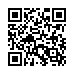 6-1571986-1 QRCode