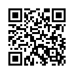 6-1571986-5 QRCode