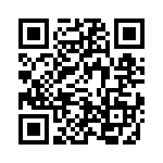 6-1617347-4 QRCode