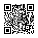 6-1622821-7 QRCode