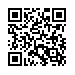 6-1622821-9 QRCode