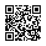 6-1624109-1 QRCode