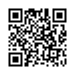 6-1625868-2 QRCode