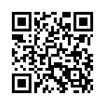 6-1625868-6 QRCode