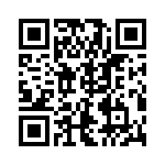 6-1625868-8 QRCode