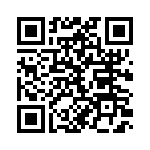 6-1625868-9 QRCode