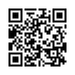 6-1634002-0 QRCode