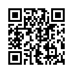 6-1634004-0 QRCode