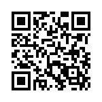 6-1658014-3 QRCode