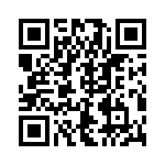 6-1658016-2 QRCode